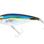 Nomad Madscad 95mm Autotune Sinking Casting Lure [cl:fusilier]
