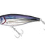 Nomad Madscad 95mm Autotune Sinking Casting Lure [cl:skip Jack]