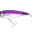 Nomad Madscad 95mm Autotune Sinking Casting Lure [cl:hyper Pink Mackerel]