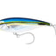 Nomad Madscad 150mm Autotune Sinking Casting Trolling Lure [cl:fusilier]