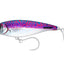 Nomad Madscad 150mm Autotune Sinking Casting Trolling Lure [cl:hyper Pink Mackerel]