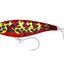Nomad Madscad 180mm Autotune Sinking Casting Trolling Lure [cl:coral Trout]