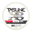 Tasline X8 Braid Elite White Braid [sz:8lb - 150m]