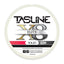 Tasline X8 Braid Elite White Braid [sz:50lb - 150m]
