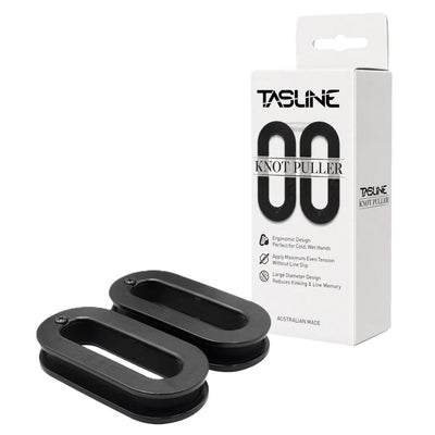 Tasline Knot Puller Australian Made