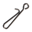 Harbor Bait Release Clip 25pk [sz:small]