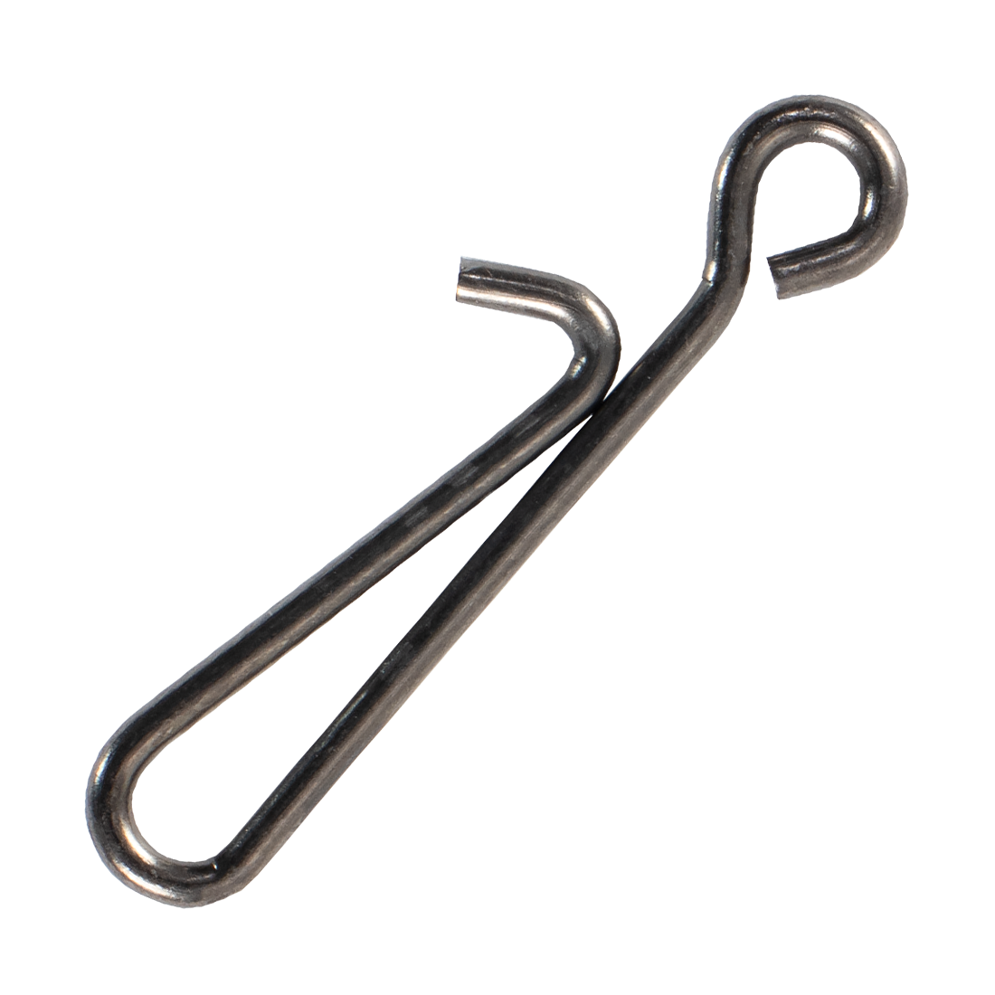 Harbor Bait Release Clip 25pk [sz:small]