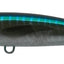 Oceans Legacy Keeling 103mm 30g Sinking Stickbait Lure [cl:2 Yellow Fin Tuna]