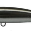 Oceans Legacy Keeling 103mm 30g Sinking Stickbait Lure [cl:5 Silver Mullet]