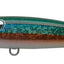 Oceans Legacy Keeling 103mm 30g Sinking Stickbait Lure [cl:8 Red Lined Fusilier]
