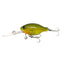 Barambah Deton8or 58m Hard Body Lure [cl:ayu]