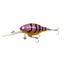 Barambah Deton8or 58m Hard Body Lure [cl:pink Eye Shrimp]