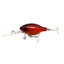 Barambah Deton8or 58m Hard Body Lure [cl:baby Jack]