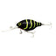 Barambah Deton8or 68m Hard Body Lure [cl:midnight Shrimp]
