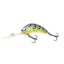 Barambah B60 Diver Lure [cl:pink Eye Shrimp]