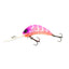 Barambah B60 Diver Lure [cl:candy Shrimp]
