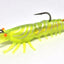 Barambah Stinger Shrimp 125hd [cl:chernobyl]