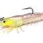 Barambah Stinger Shrimp 125hd [cl:whitey]