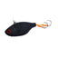 Barambah Viben8or 38r Vibe Lure [cl:darkness]