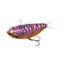 Barambah Bony Shad X Swimbait 128mm Lure [cl:pink Eye]