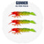 Barambah Stinger Shrimp 90 Unrigged Lure [cl:gunner]