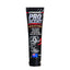 Strikerz Lure Scent [typ:pro Scent 40ml]