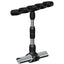 Rodezi Rack Bullbar Rod Holder
