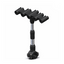 Rodezi Rack Bullbar Rod Holder
