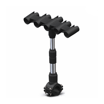Rodezi Rack Bullbar Rod Holder