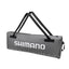Shimano Insulated Fish Bag [sz:70cm]