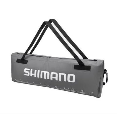 Shimano Insulated Fish Bag [sz:70cm]