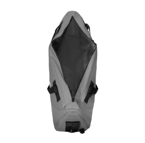 Shimano Insulated Fish Bag [sz:70cm]