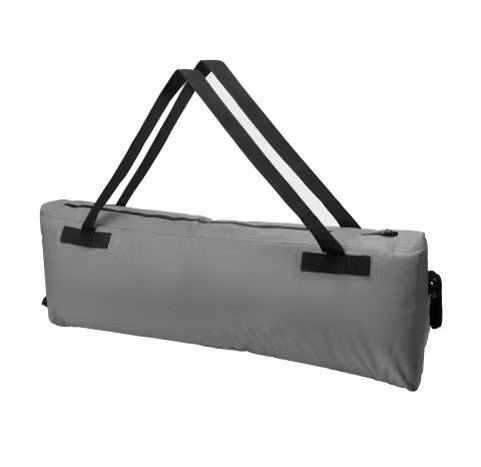 Shimano Insulated Fish Bag [sz:70cm]