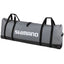 Shimano Insulated Fish Bag [sz:70cm]