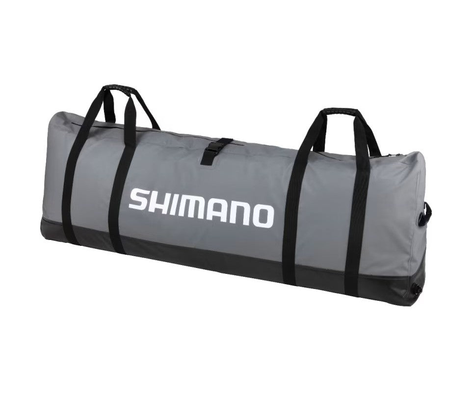 Shimano Insulated Fish Bag [sz:70cm]