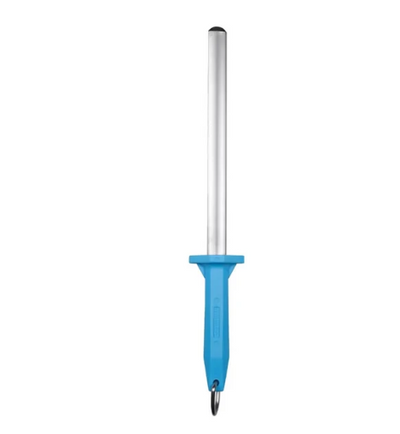 Shimano Prf Diamond Steel 10 Inch 600grit Knife Sharpener