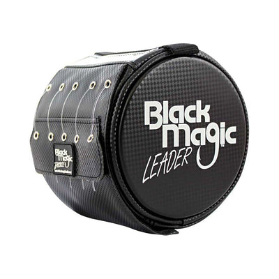 Black Magic Trace Dispenser