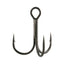 Bkk Spear -21 Treble