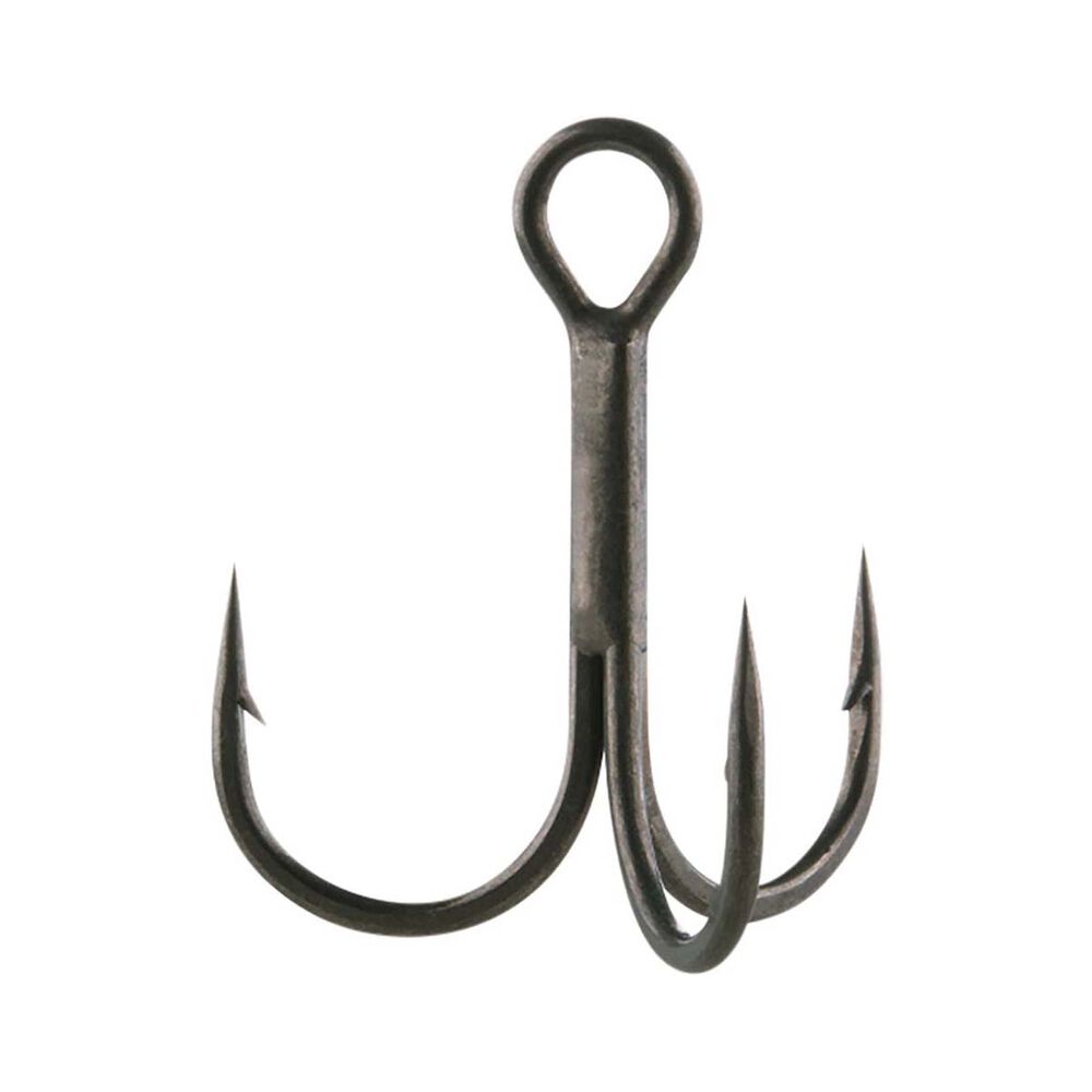 Bkk Spear -21 Treble