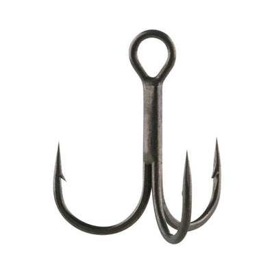 Bkk Spear -21 Treble
