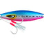 Nomad The Buffalo 60g Jig Lure