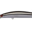Daiwa Double Clutch Izm 75sp-g Lure
