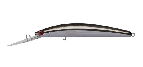 Daiwa Double Clutch Izm 75sp-g Lure