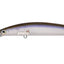 Daiwa Double Clutch Izm 75sp-g Lure