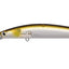 Daiwa Double Clutch Izm 75sp-g Lure