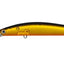 Daiwa Double Clutch Izm 75sp-g Lure