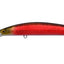 Daiwa Double Clutch Izm 75sp-g Lure