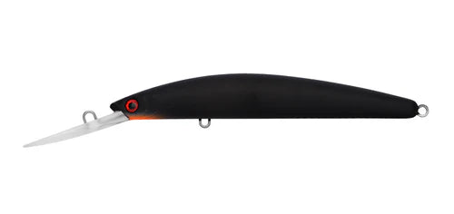 Daiwa Double Clutch Izm 75sp-g Lure