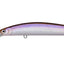 Daiwa Double Clutch Izm 75sp-g Lure