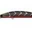 Daiwa Double Clutch Izm 75sp-g Lure